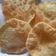 Reena Verbey का कुकस्नैप जब उन्होंने मैदे की क्रिस्पी कचौड़ी (Maide ki crispy kachori recipe in hindi) बनाया था।