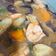 รูป Cooksnap ของ Sara Naris เมื่อเขาทำ แกงเลียงเพื่อสุขภาพ