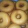 Cooksnap dari Jovita untuk resep Donat Telo (ubi jalar) 🍩😁empuk lembut
