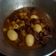 Cooksnap dari diana rika untuk resep Ati ampela kentang masak kecap