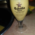 El cooksnap de Manuel Pérez Palanco cuando hizo Smoothie mix.