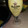El cooksnap de Manuel Pérez Palanco cuando hizo Smoothie mix.