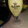 El cooksnap de Manuel Pérez Palanco cuando hizo Smoothie mix.