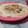 El cooksnap de Graciela Luna cuando hizo Masa para panqueques. Para dulce o salado.