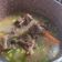 Cooksnap Zaidatul Salwa semasa beliau membuat Sup Tulang & Daging.