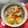 Cooksnap dari Rini Dwi Astuti untuk resep Lodeh Tahu Udang