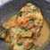 Cooksnap dari Raysa Pratiwi untuk resep Gurami Pesmol - Ikan Bumbu Kuning