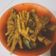 Cooksnap dari indah alfiana untuk resep Ceker Ayam Bumbu Pedas