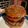 El cooksnap de evah cuando hizo Pan de hamburguesa.