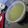 Cooksnap dari Non Itha untuk resep Puding Green Tea Keto