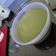 Cooksnap dari Non Itha untuk resep Puding Green Tea Keto