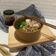 Cooksnap dari Tri Juanita untuk resep Chili Oil Noodles (mie rasa chili oil)