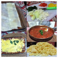 Cooksnap dari ida ayu wina pratiwi untuk resep Traditional Lasagna