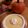 kathy.kreon's cooksnap of when they made Homemade Key Lime Pie.