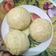 Cooksnap dari Meidatu Listyani untuk resep Bakpao Ny.Liem