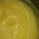 El cooksnap de Victoria Martínez cuando hizo Crema pastelera.