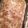 Courtney Zoromski's cooksnap of when they made Pumpkin Bars with Cream Cheese Frosting.