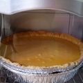 Cooksnap dari Angel Cen untuk resep Pie Susu Khas Pontianak