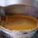 Cooksnap dari Angel Cen untuk resep Pie Susu Khas Pontianak