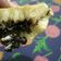 Cooksnap dari Yuni untuk resep Martabak Manis teflon