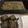 El cooksnap de Montes Alphas cuando hizo Brownies de chocolate.