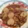 Cooksnap dari citra acil untuk resep Lontong Kikil Suroboyo