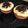 Cooksnap dari Murti Tera untuk resep Pukis tape susu coklat