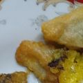 Cooksnap dari ratri deyaka untuk resep Tahu aci