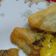 Cooksnap dari ratri deyaka untuk resep Tahu aci