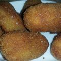 صورة من حبيبة زوجي ، شاركها بعد تجربة وصفة كالتكس😋