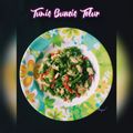 Cooksnap dari Ayu (Mama Aura) untuk resep Tumis buncis Telur