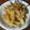 saba naz's cooksnap of when they made Potato fries.