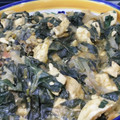El cooksnap de Becky cuando hizo Pollo Tikka Masala: receta hindú.