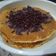 Cooksnap dari Redz Fennie untuk resep Pancake Teflon