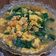 Cooksnap dari Vennecia untuk resep Poileng siram kuah telur