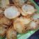 Cooksnap dari dia fadliyah untuk resep Kue terigu goreng 🤗