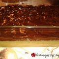 Cooksnap από peppapig στη συνταγή Γλάσο σοκολάτας με κακάο εύκολο