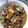 Cooksnap dari Umi Zaky untuk resep Tongseng daging sapi tanpa kol