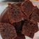 Cooksnap dari SOES untuk resep Bolu karamel (bolu sarang semut)