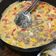 ymwei63074 的 港式滑蛋牛肉燴飯 cooksnap