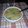 El cooksnap de Alvarito cuando hizo Sopa de verduras casera.