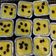 Cooksnap dari Ummu Ibrahim untuk resep PUDING PANGGANG TAPE Singkong nan lembut