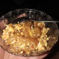 Cooksnap dari Dapurcici untuk resep Makalor mercon