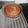 El cooksnap de Silvia Ortiz Quiros cuando hizo Bizcocho de plátano.