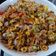 Khilana Gudhka's cooksnap of when they made ચણા જોર ગરમ સલાડ (Chana Jor Garam Salad Recipe in Gujarati).