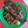 Cooksnap dari Ina Harahap untuk resep Gurame Bakar Bumbu Jimbaran