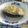 El cooksnap de masy cuando hizo Berenjenas con carne picada y bechamel.