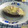 El cooksnap de masy cuando hizo Berenjenas con carne picada y bechamel.