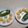 El cooksnap de Samanta Araoz M. cuando hizo Pepinos rellenos típicos colombianos.