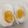 รูป Cooksnap ของ ace เมื่อเขาทำ ไข่ต้มหม้อทอดไร้น้ำมัน